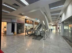 Midpoint Orchard (D9), Retail #629261541